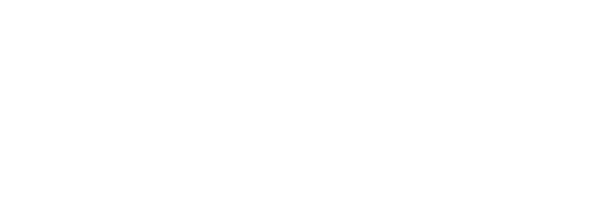 Sir Robert McAlpine, Civil Engineering
