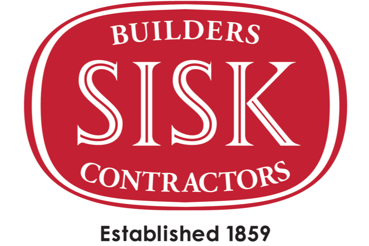 Sisk-Logo-Colour (002) (1)-1-1-1