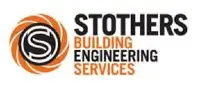 Stothers-Building-Engineering-Services