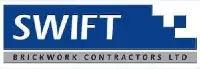 Swift-Brickwork-Contractors-Ltd-1