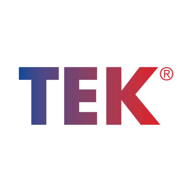 TEK_Logo_Kingspan_2