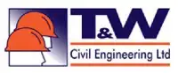 TW-Civil-Engineering