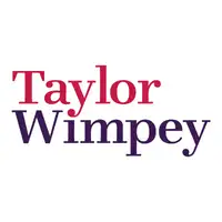 Taylor_Wimpey_Logo