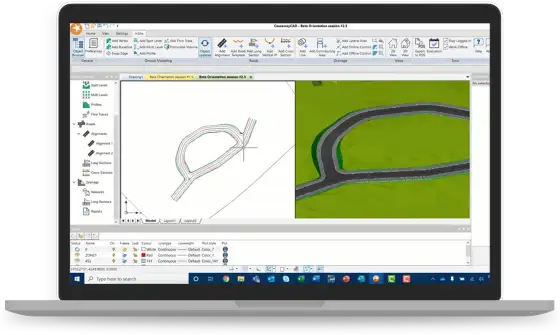 The-Ultimate-Road-Design-Solution