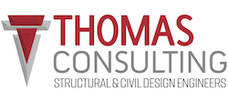 Thomas Consulting 250px