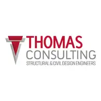 Thomas_Consulting_Logo