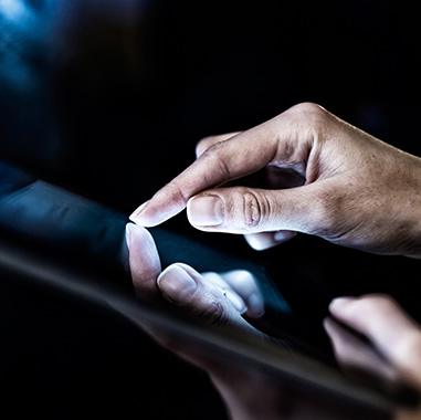 Hy-Ten look to standardise invoicing processes with Causeway Tradex