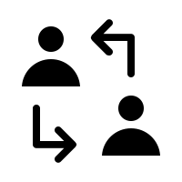 icon-tradex-help