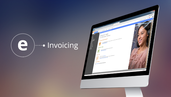Getting on Board with e-Invoicing to Streamline Accounts Payable Processes