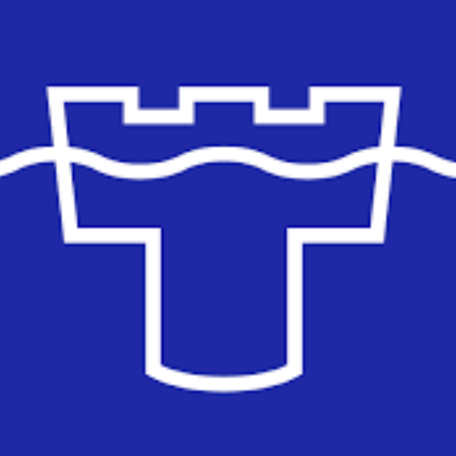 Tyne_Wear_Council_Logo