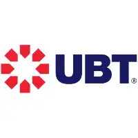 UBT