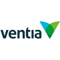 Ventia