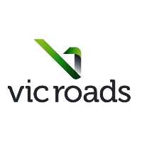 Vic_20roads