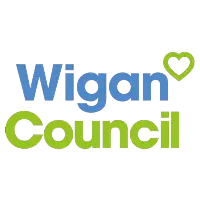 Wigan_20Council