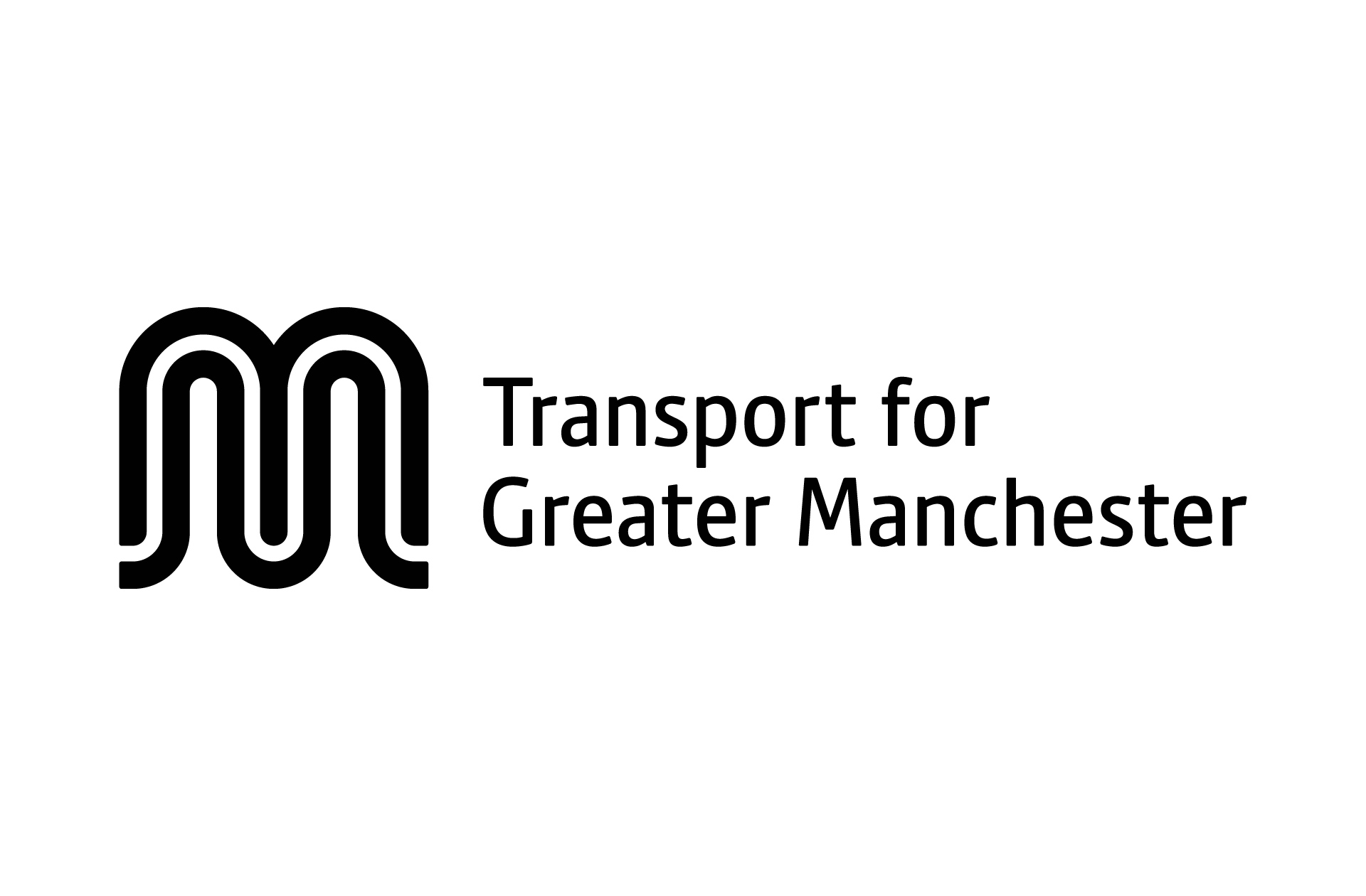 Delivery of specialist support for TfGM
