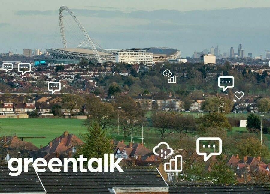 Greentalk partners with Yotta to help councils enhance green asset and tree service offerings