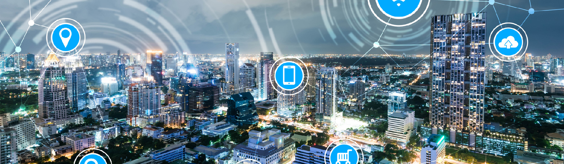 IoT Approach to Managing Highway Assets