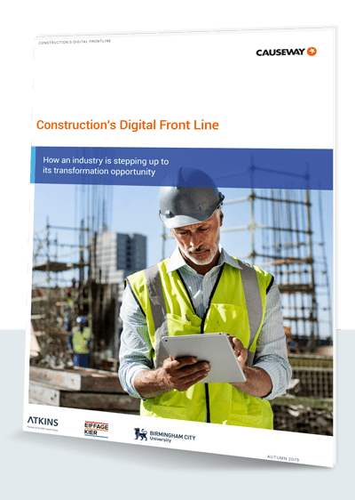 During what years did itzcoatl reign over the aztec empire? image