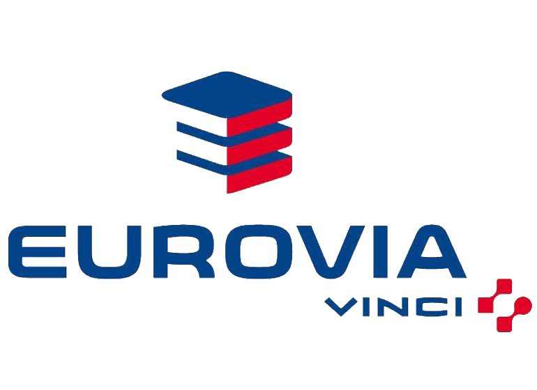 eurovia