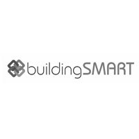 Building-Smart_Black