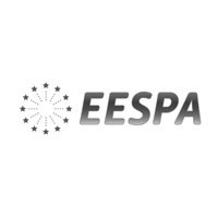 EESPA_Black