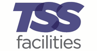 TSS-logo