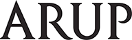 arup