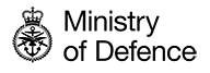mod-logo