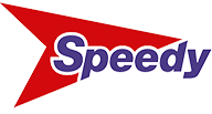 speedy