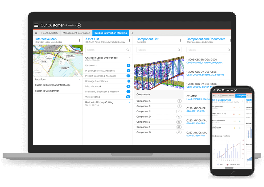 Livestax-MobileDesktop-1