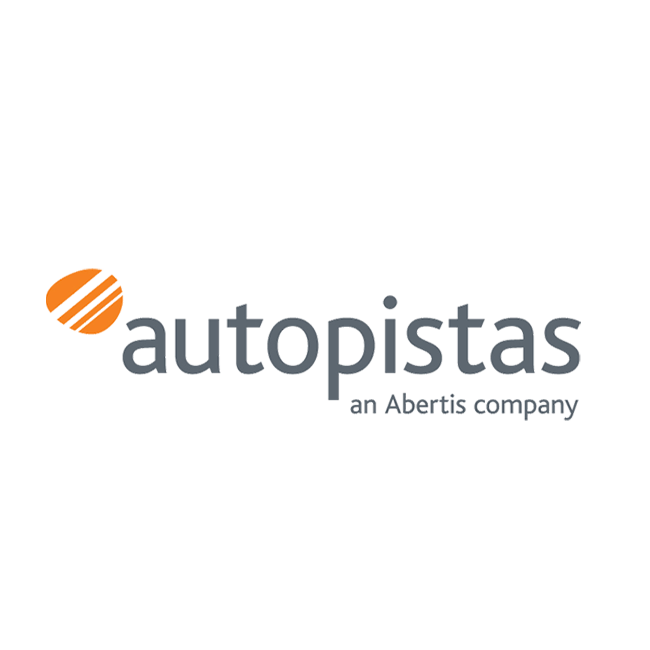 Autopistas Abertis