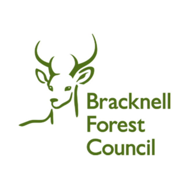 Bracknell Forest Council