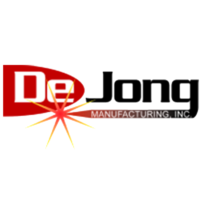 De Jong