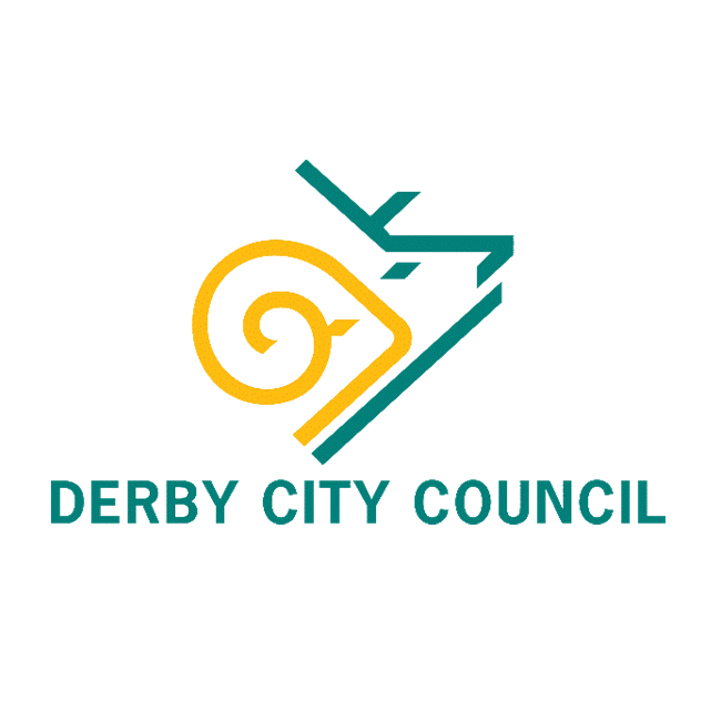 Derby City Council