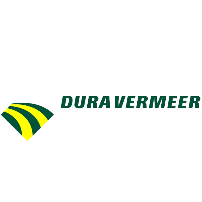 Dura Vermeer