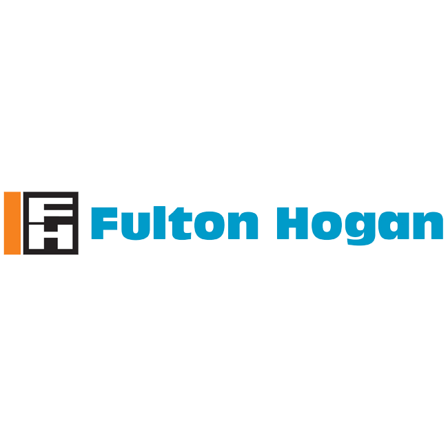Fulton Hogan