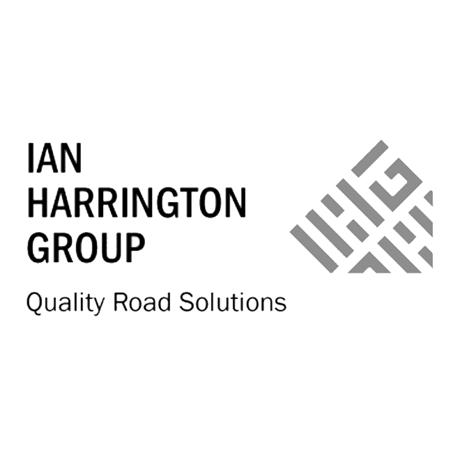 Ian Harrington Group