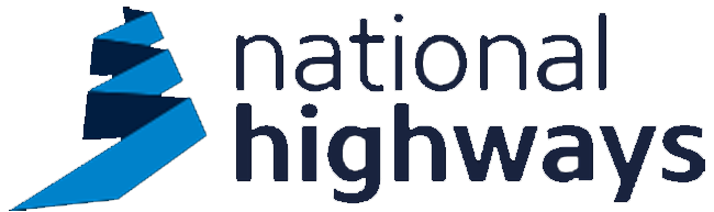 National Highways-1