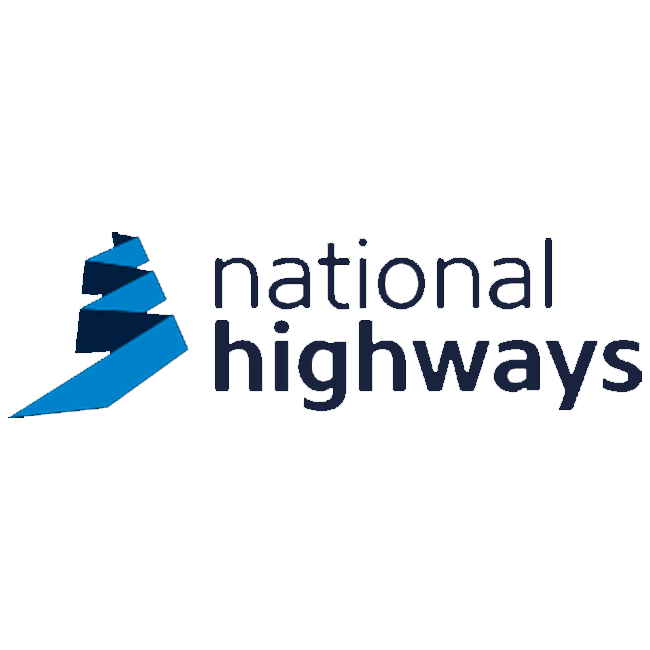 National Highways
