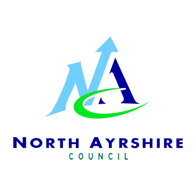 North Ayrshire Council