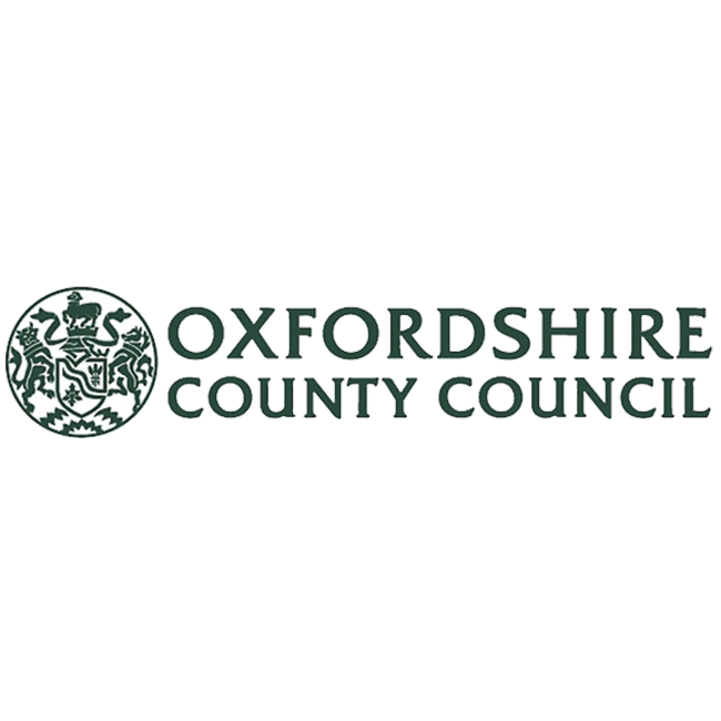 Oxfordshire County Council