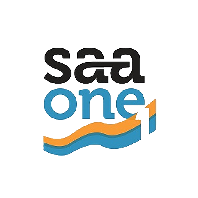 Saaone