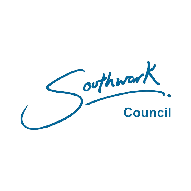 Southwark Council