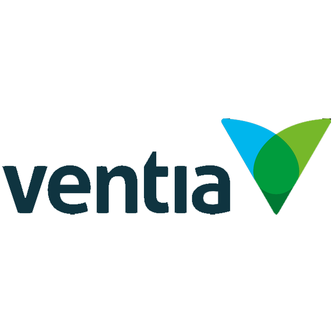 Ventia