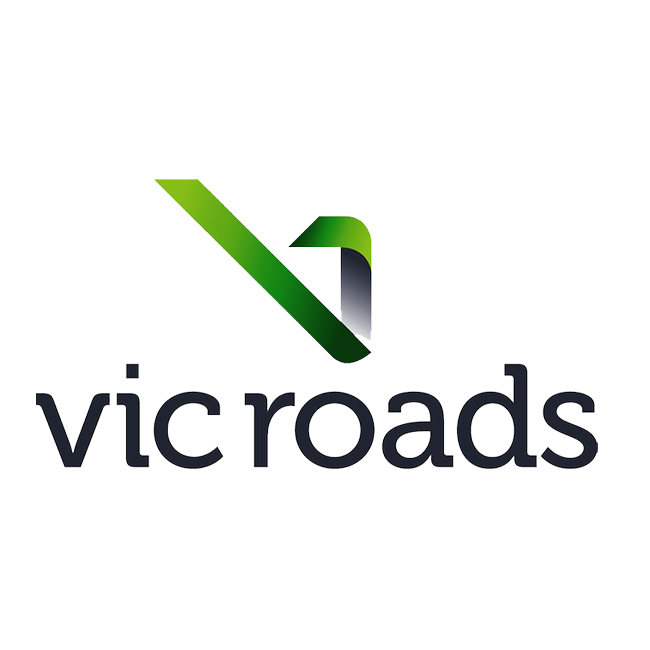 Vic roads