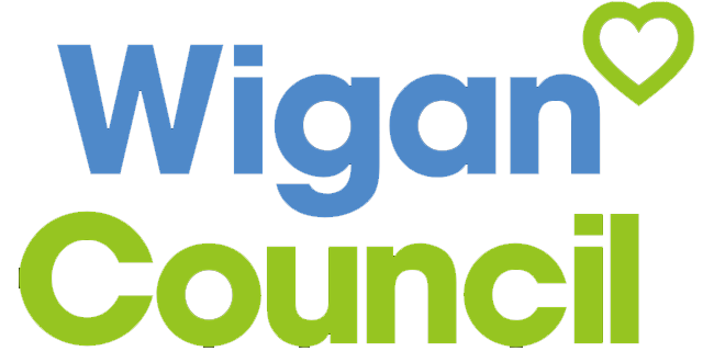 Wigan Council-1-1