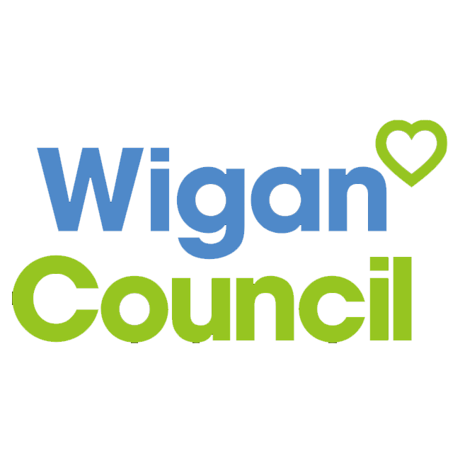 Wigan Council