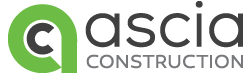 ascia_logo-1-1