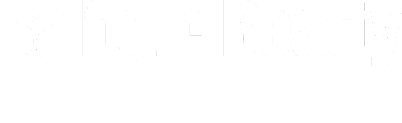 balfour-beatty-logo-black-and-white
