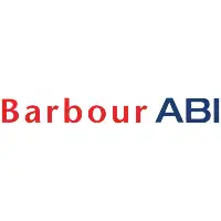 barbour-logo